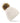 BB412 Oatmeal Front