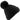 BB413 Black Front