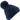 BB413 Navy Front