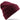 BB425 Antique Burgundy Front