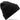 BB425 Black Front