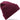 BB425 Burgundy Front