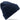 BB425 French Navy Front