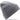 BB425 Graphite Grey Front