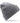 BB425 Graphite Grey Front