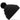 BB426B Black Front