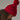 BB426B Classic Red Model