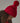 BB426B Classic Red Model