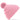BB426B Dusky Pink Front