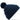 BB426B French Navy Front