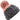 BB437 Graphite Grey/Blush Front