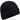 BB438N Black Front