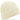 BB438N Sand Front