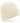 BB438N Sand Front
