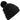 BB439 Black Front