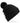 BB439 Black Front