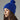 BB439 Bright Royal Model