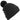 BB439 Charcoal Front