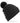 BB439 Charcoal Front