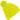 BB439 Fluorescent Yellow Front