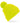 BB439 Fluorescent Yellow Front