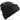 BB440 Black Front