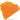 BB440 Fluorescent Orange Front