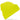 BB440 Fluorescent Yellow Front