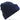 BB440 French Navy Front
