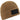 BB442R Biscuit/Black Front