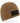 BB442R Biscuit/Black Front