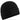 BB442R Black Front