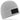 BB442R Light Grey/Black Front