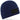 BB442R Oxford Navy/Black Front