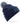 BB443 French Navy/Light Grey Front