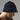 BB444 French Navy Model