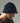 BB444 French Navy Model