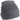 BB445R Graphite Grey Front