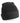 BB445 Black Front