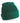 BB445 Bottle Green Front