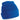 BB445 Bright Royal Front