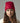 BB445 Classic Red Model