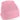 BB445 Dusky Pink Front
