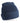 BB445 French Navy Front