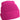 BB445 Fuchsia Front
