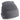 BB445 Graphite Grey Front
