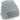 BB445 Heather Grey Front