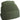 BB445 Olive Green Front