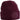 BB446 Burgundy Front