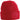 BB446 Classic Red Front